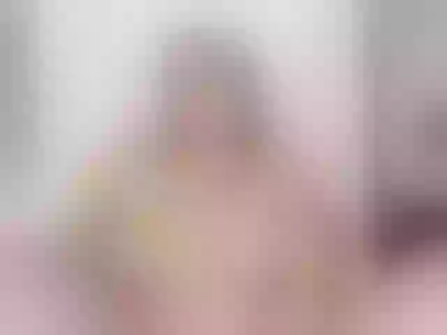 Live sex webcam photo for dulce-kim #292208278