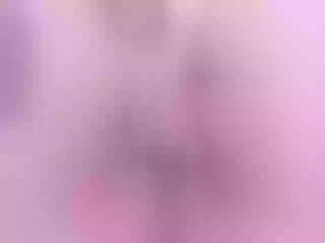 Live sex webcam photo for dulce-kim #292236433