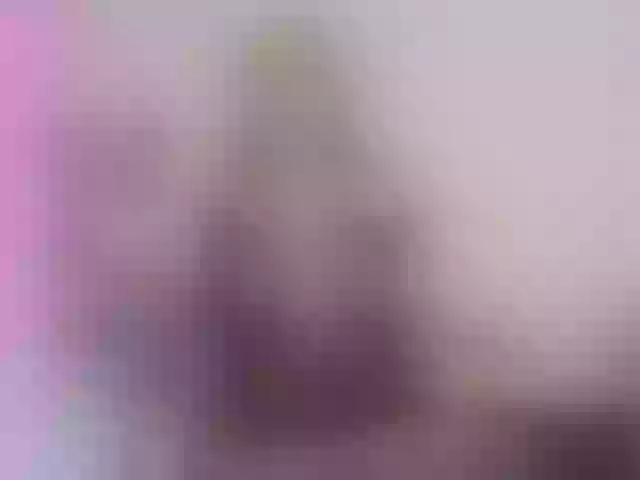 Live sex webcam photo for dulce-kim #292255593