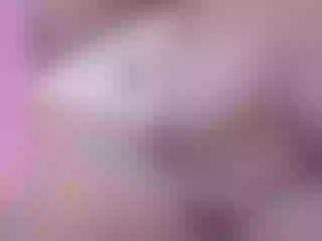 Live sex webcam photo for dulce-kim #292265102