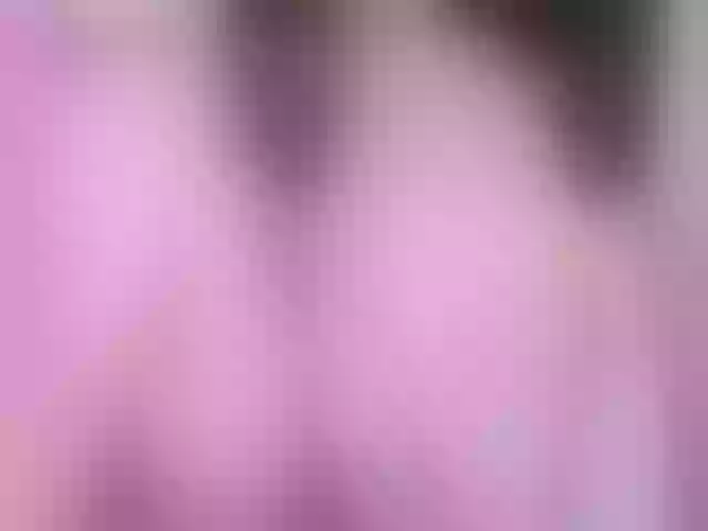 Live sex webcam photo for dulce-kim #292269935