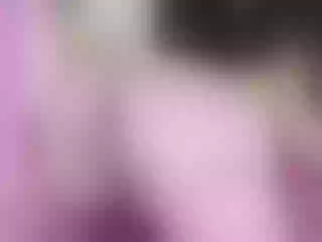 Live sex webcam photo for dulce-kim #292279504