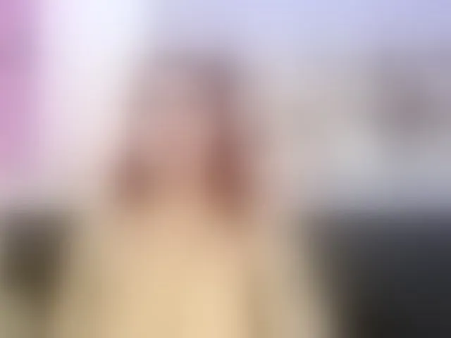 Live sex webcam photo for dulce-kim #292534104