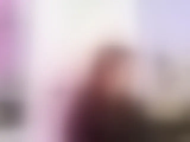 Live sex webcam photo for dulce-kim #292555017