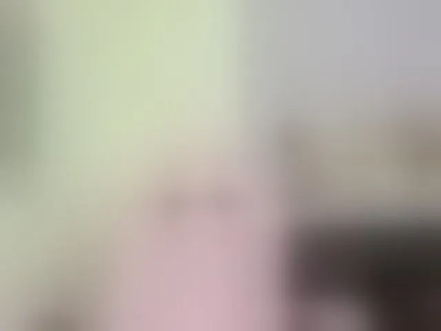 Live sex webcam photo for dulce-kim #292590110