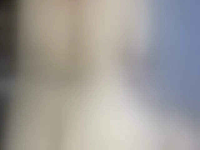 Live sex webcam photo for dulce-kim #292692095