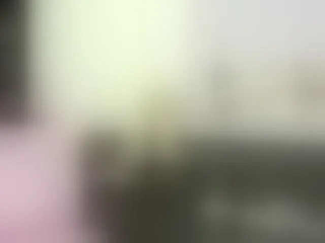 Live sex webcam photo for dulce-kim #292698553