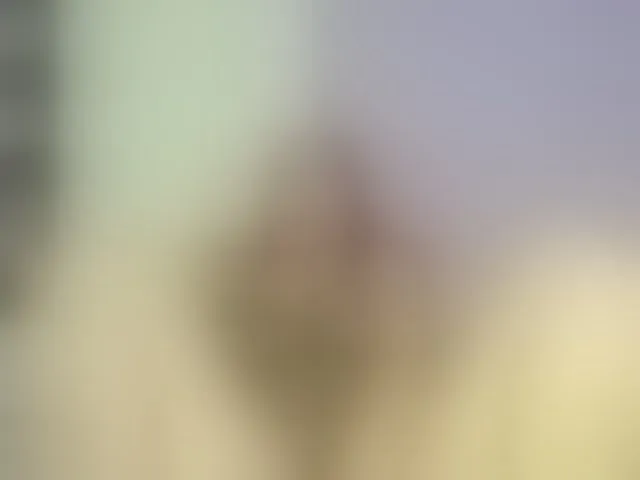 Live sex webcam photo for dulce-kim #293003148