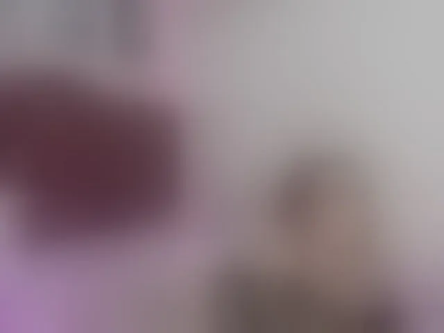 Live sex webcam photo for dulce-kim #293101988