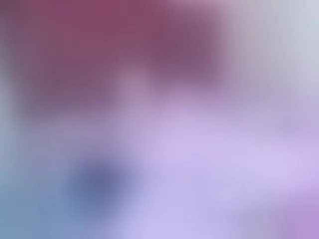 Live sex webcam photo for dulce-kim #293118106