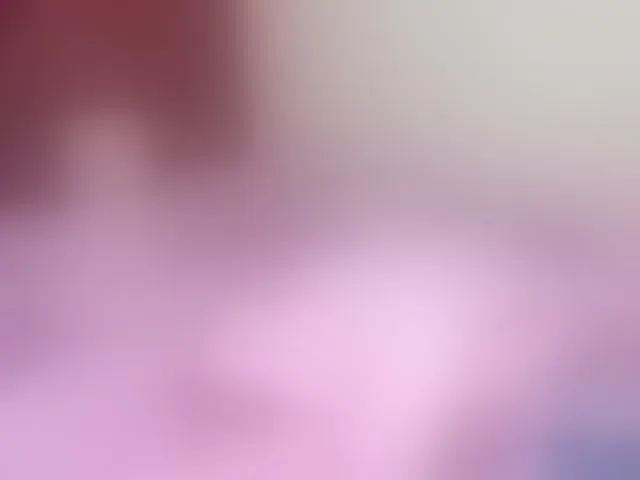 Live sex webcam photo for dulce-kim #293179659