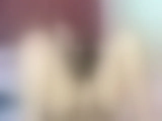 Live sex webcam photo for dulce-kim #293223922