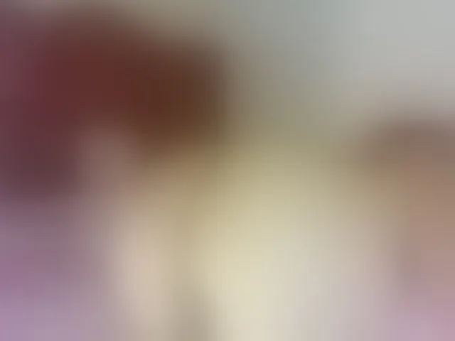 Live sex webcam photo for dulce-kim #293304747