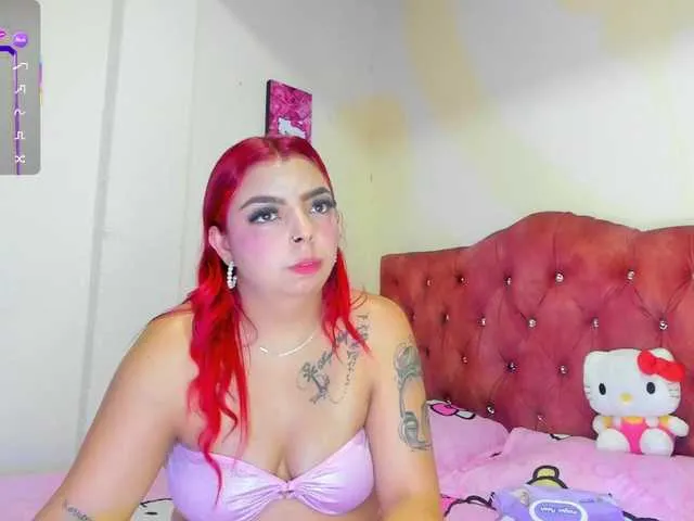 Live sex webcam photo for dulce-kim #293372376
