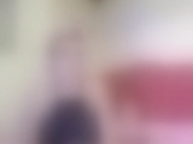 Live sex webcam photo for dulce-kim #293502551