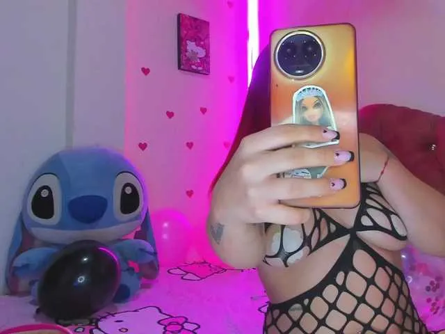 Live sex webcam photo for dulce-kim #293576667