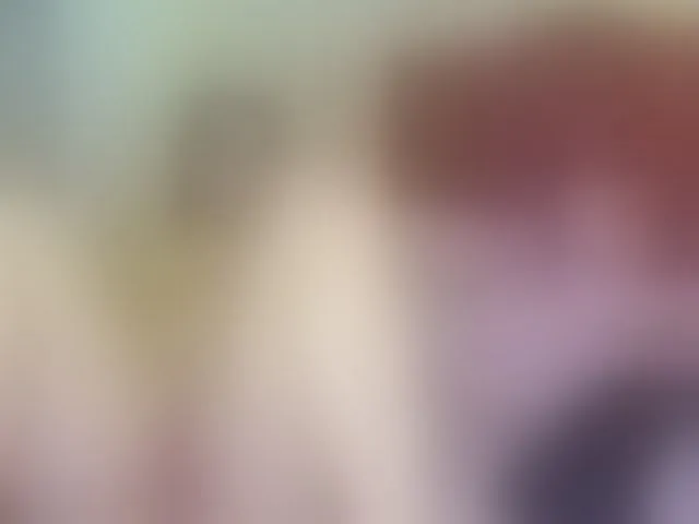 Live sex webcam photo for dulce-kim #293634728