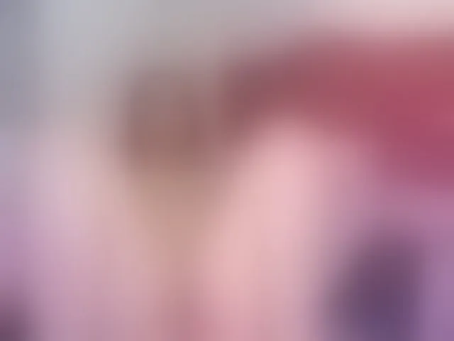 Live sex webcam photo for dulce-kim #293675857