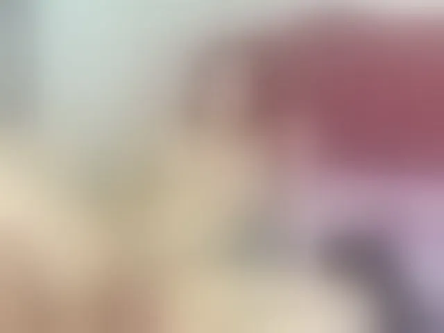 Live sex webcam photo for dulce-kim #293713232