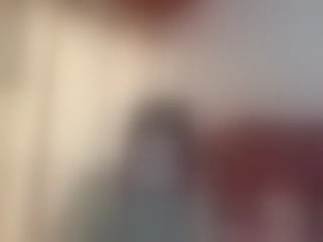 Live sex webcam photo for dulce-kim #293747923