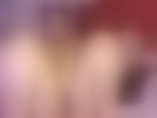 Live sex webcam photo for dulce-kim #293759479