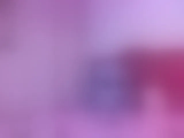 Live sex webcam photo for dulce-kim #293780006