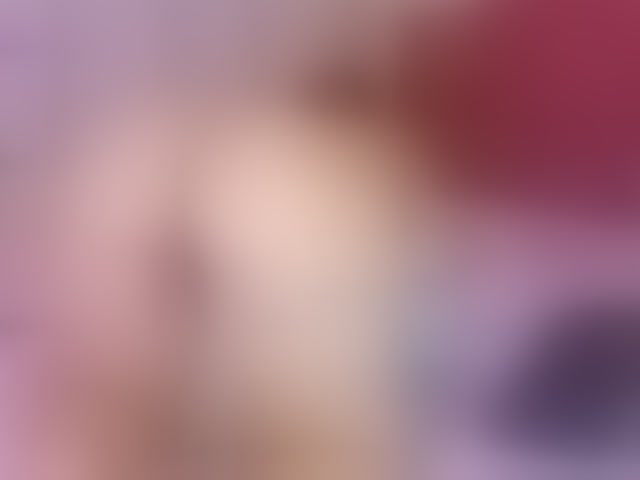 Live sex webcam photo for dulce-kim #293808862