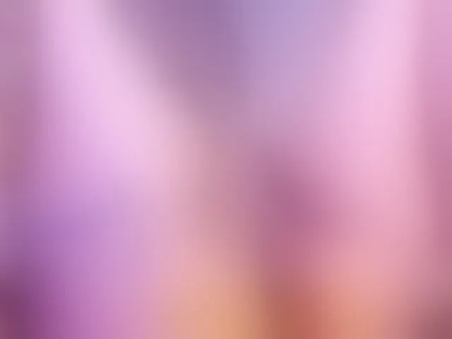 Live sex webcam photo for dulce-kim #293940504
