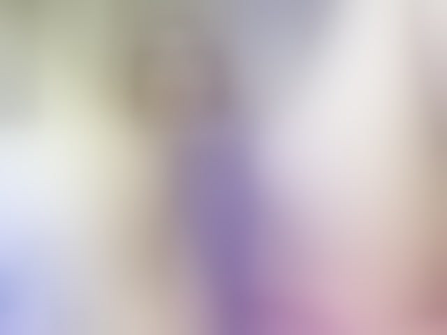 Live sex webcam photo for dulce-kim #293971395