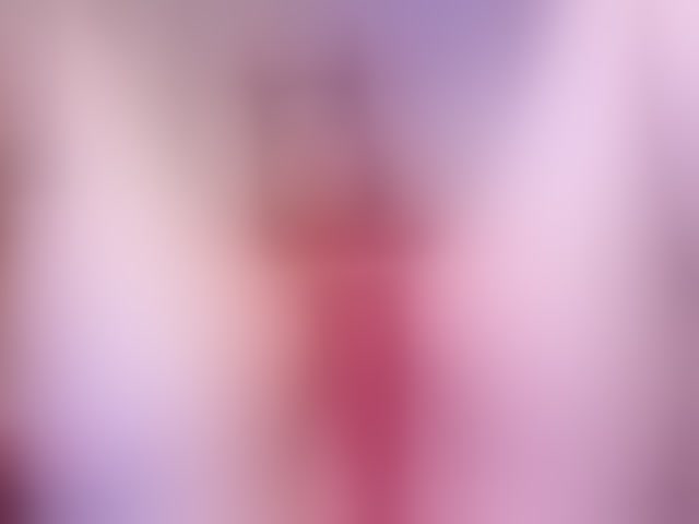 Live sex webcam photo for dulce-kim #293976357