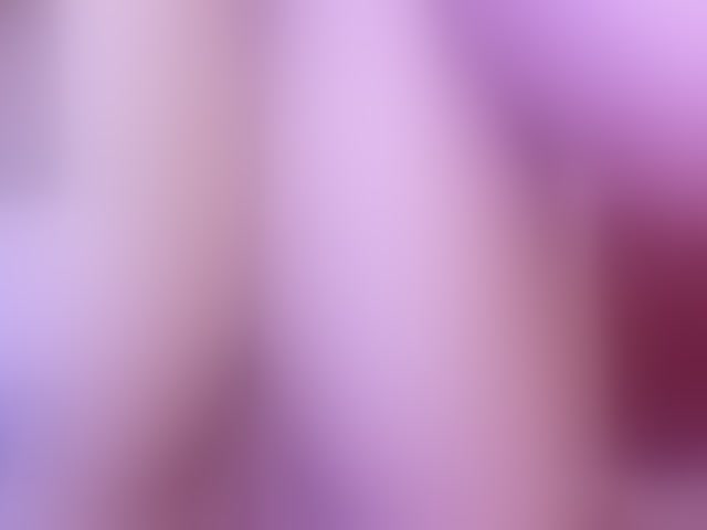 Live sex webcam photo for dulce-kim #293985703