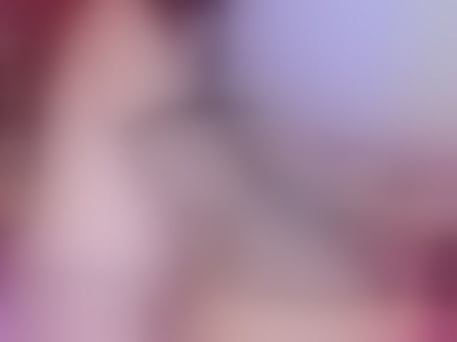Live sex webcam photo for dulce-kim #294144183