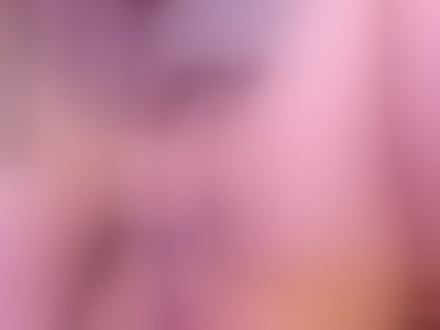 Live sex webcam photo for dulce-kim #294179364