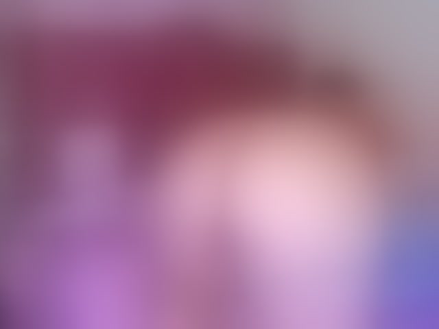 Live sex webcam photo for dulce-kim #294203914