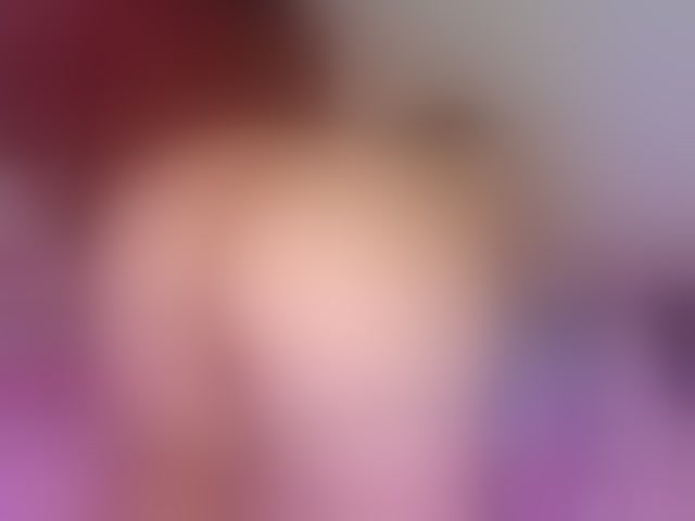 Live sex webcam photo for dulce-kim