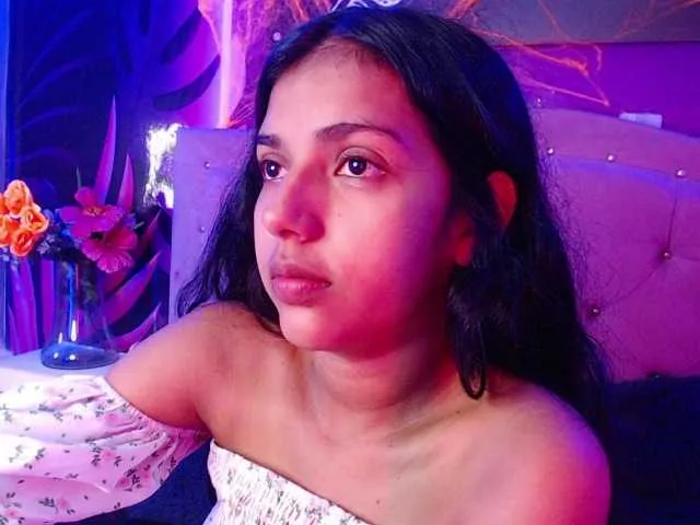 Live sex webcam photo for dulce-little #276529189