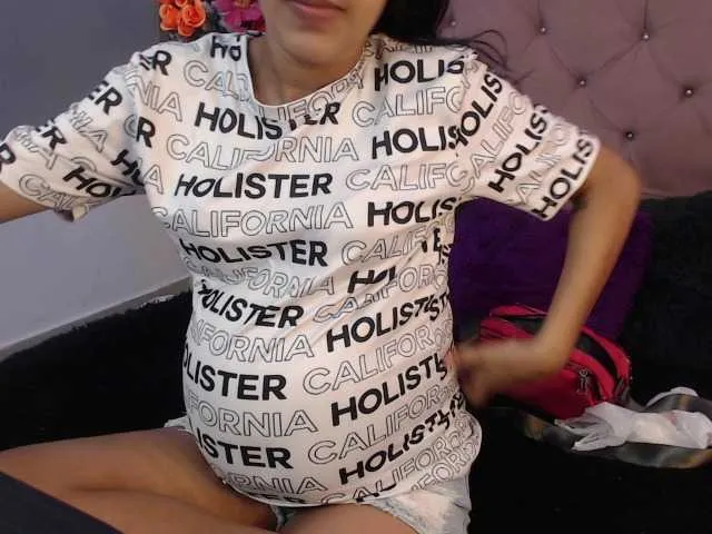 Live sex webcam photo for dulce-little #276570897