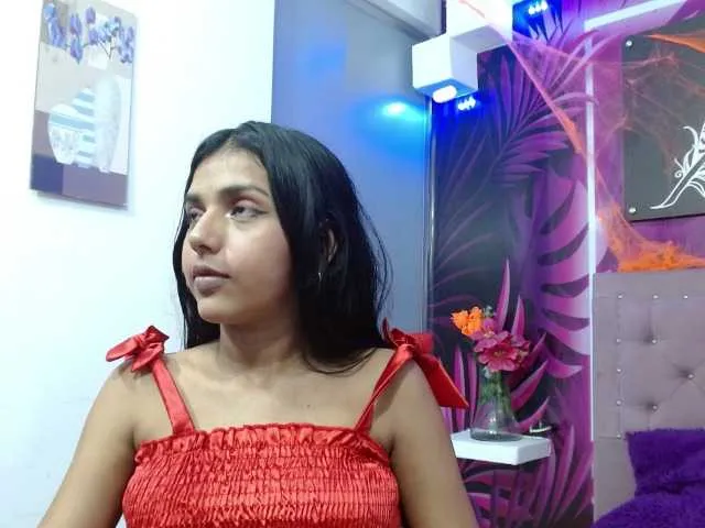 Live sex webcam photo for dulce-little #276794231