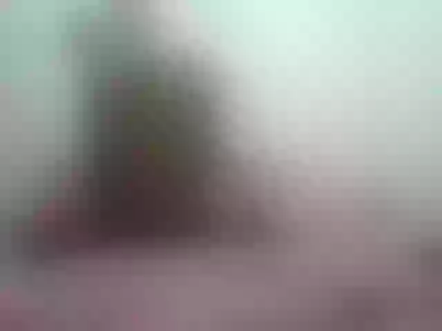 Live sex webcam photo for dulce-y-braya #272992279