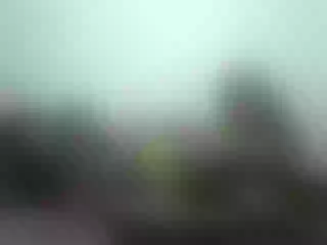 Live sex webcam photo for dulce-y-braya #273003232