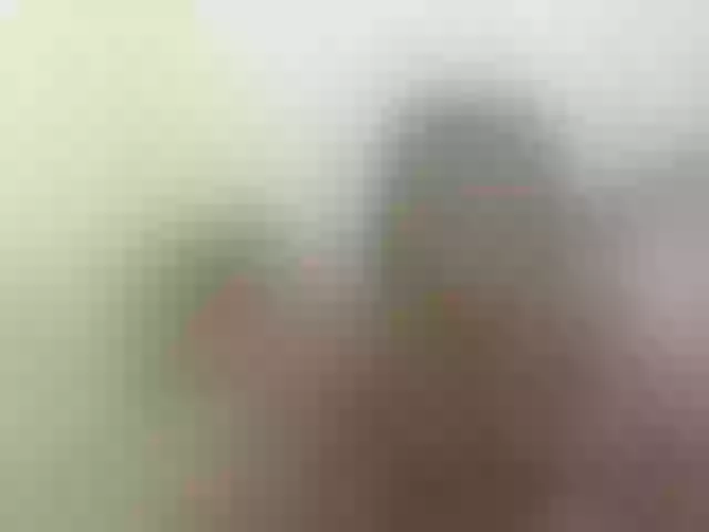 Live sex webcam photo for dulce-y-braya #273065413