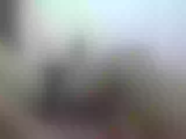 Live sex webcam photo for dulce-y-braya #273076024