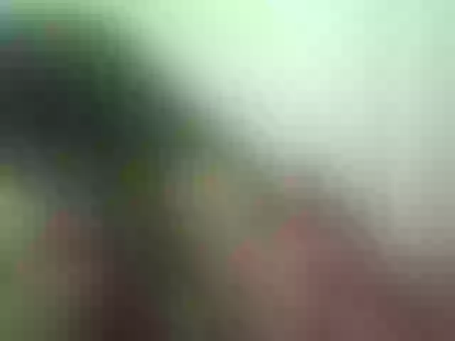 Live sex webcam photo for dulce-y-braya #273140767