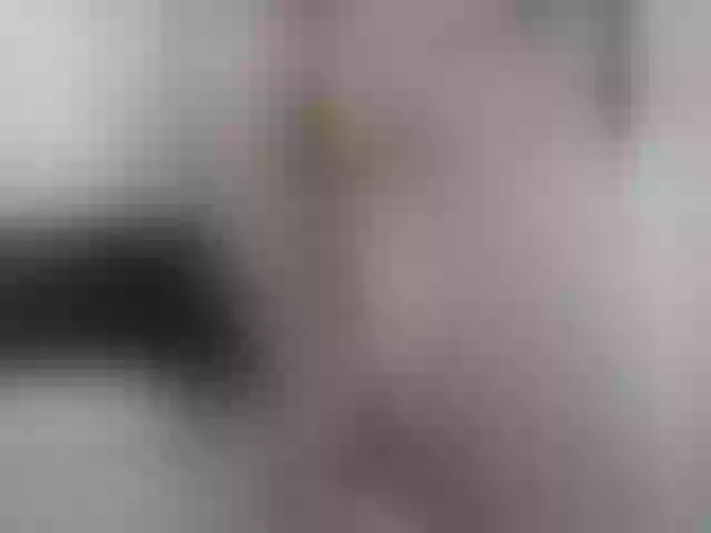 Live sex webcam photo for dulce-y-braya #273276569