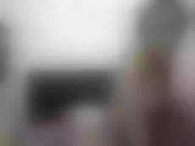 Live sex webcam photo for dulce-y-braya #273315820