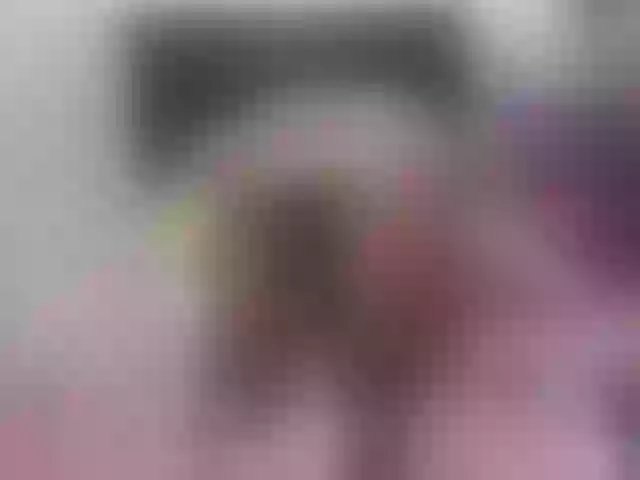 Live sex webcam photo for dulce-y-braya #273332583