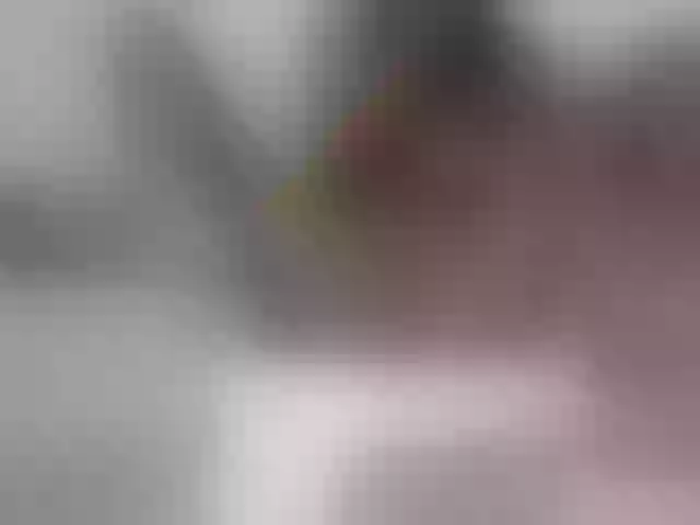 Live sex webcam photo for dulce-y-braya #273489271