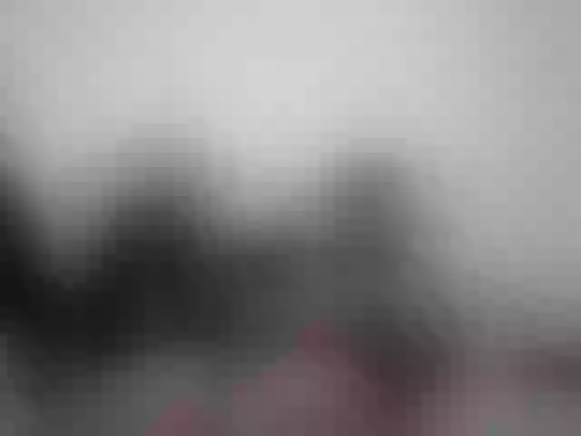 Live sex webcam photo for dulce-y-braya #273523269