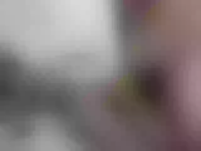 Live sex webcam photo for dulce-y-braya #273566338