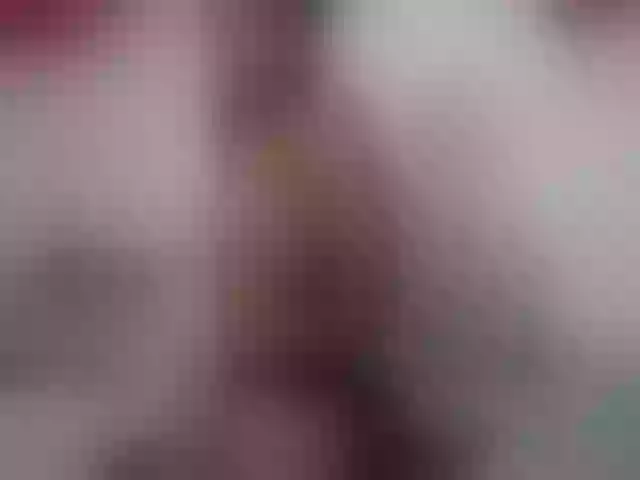 Live sex webcam photo for dulce-y-braya #273585269